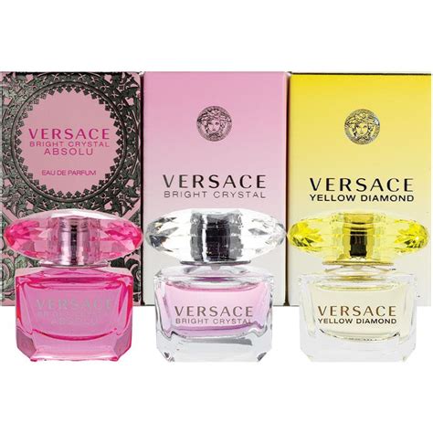 versace cologne chemist warehouse|Versace perfume at boots.